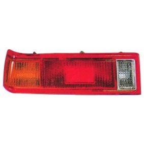 Acquista Fanale posteriore da ABAKUS 214-1933R-A a buon mercato per soli 21,34 €