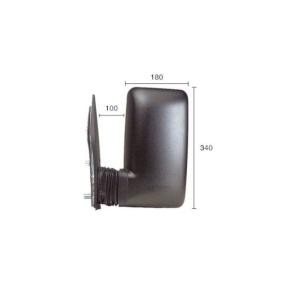 Außenspiegel 21421112 von IPARLUX günstig für 115,41 € online kaufen