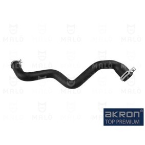 Acquista Tubo aspirazione filtro aria da MALÒ 2143AGES a buon mercato per soli 22,03 €