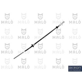 Acquista Tubo aspirazione filtro aria da MALÒ 2145AGES a buon mercato per soli 36,32 €