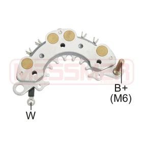 Gleichrichter, Generator 215469 von ERA günstig für 17,18 € online kaufen