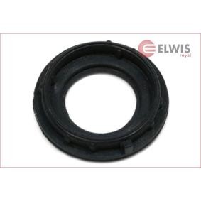 Ventildeckeldichtung 2156007 von ELWIS ROYAL günstig für 5,00 € online kaufen