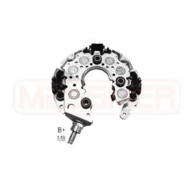 Gleichrichter, Generator 215706 von ERA günstig für 24,54 € online kaufen