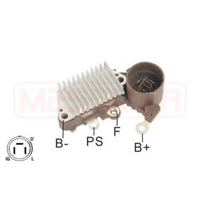 Lichtmaschinenregler 215919 von ERA günstig für 31,84 € online kaufen