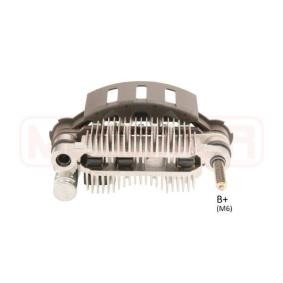 Achetez des Pont de diodes, alternateur ERA 215976 à prix pour 30,60 €