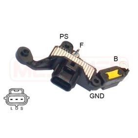 Lichtmaschinenregler 216015 von ERA günstig für 29,15 € online kaufen