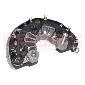 Gleichrichter, Generator 216190 von ERA günstig für 27,85 € online kaufen