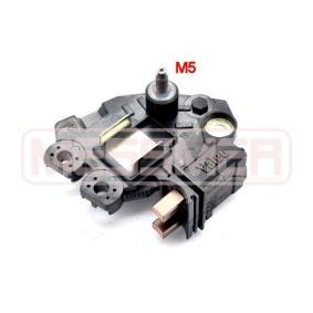Acquista Regolatore alternatore da ERA 216229 a buon mercato per soli 104,33 €