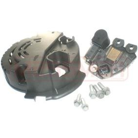 Acquista Regolatore alternatore da ERA 216248 a buon mercato per soli 99,40 €