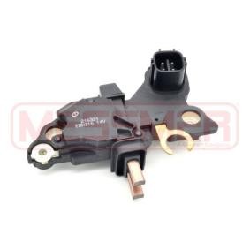 Lichtmaschinenregler 216321 von ERA günstig für 52,91 € online kaufen
