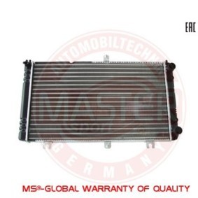 Köp Kylare av MASTER-SPORT 21700-1301012-PCS-MS till det låga priset 487,87 kr