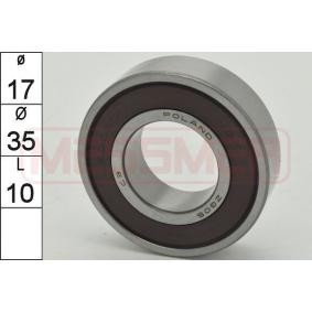 Acquista Supporto / Cuscinetto da ERA 218008 a buon mercato per soli 7,44 €