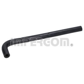 Compre Tubo flexível do radiador da ORIGINAL IMPERIUM 21812 a um preço baixo por 4,20 €
