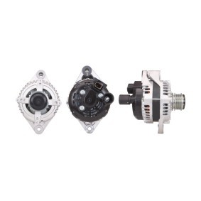 Köp Generator av DRI 2183361502 till det låga priset 3706,11 kr