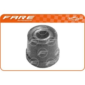 Compre Bucha de eixo de FARE SA online para TRANSIT MK-4 Camião de plataforma/chassis (E_ _) a preços moderados