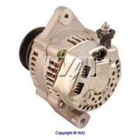 Køb Generator af WAI 21881N til den lave pris 1127,40 DKK