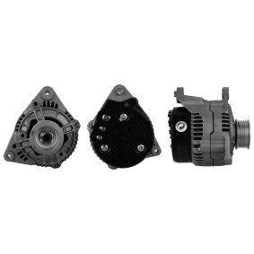 Køb Generator af DRI 219117702 til den lave pris 1327,33 DKK