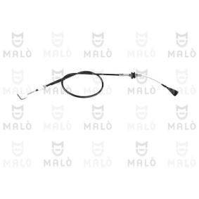 Gaszug 21914 von MALÒ günstig für 9,66 € online kaufen