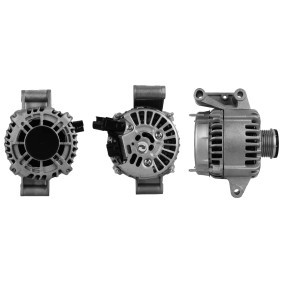 Køb Generator af DRI 219161902 til den lave pris 2104,88 DKK