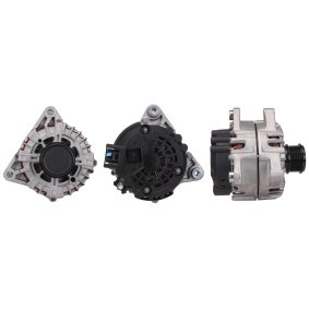 Køb Generator af DRI 2193252252 til den lave pris 1990,90 DKK