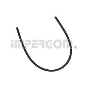 Acquista Flessibile, Scambiatore calore, Riscaldamento da ORIGINAL IMPERIUM 21933 a buon mercato per soli 10,32 €
