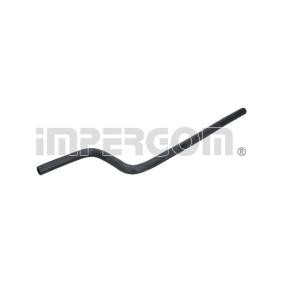 Acquista Flessibile, Scambiatore calore, Riscaldamento da ORIGINAL IMPERIUM 21934 a buon mercato per soli 6,46 €