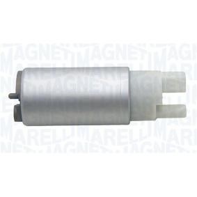 Kraftstoffpumpe 219900000021 von MAGNETI MARELLI günstig für 111,55 € online kaufen