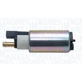 Kraftstoffpumpe 219900000026 von MAGNETI MARELLI günstig für 28,86 € online kaufen