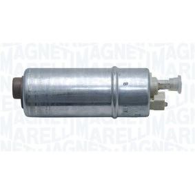 Kraftstoffpumpe 219900000081 von MAGNETI MARELLI günstig für 206,90 € online kaufen