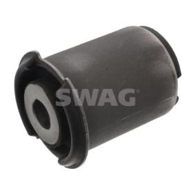 Osta Tukivarren hela SWAG:llä 22 94 7624 edullisesti hintaan 32,92 €