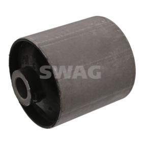 Osta Tukivarren hela SWAG:llä 22 94 9196 edullisesti hintaan 24,28 €