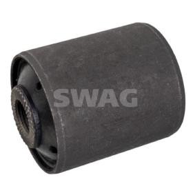 Osta Tukivarren hela SWAG:llä 22 94 9226 edullisesti hintaan 34,36 €