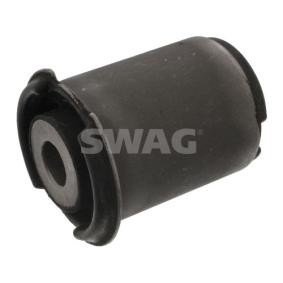 Osta Tukivarren hela SWAG:llä 22 94 9443 edullisesti hintaan 20,64 €