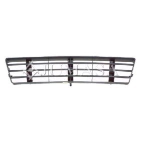 Lüftungsgitter, Stoßfänger 22000435 von JUMASA günstig für 29,79 € online kaufen