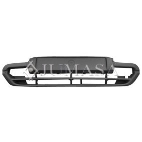 Lüftungsgitter, Stoßfänger 22001055 von JUMASA günstig für 23,88 € online kaufen