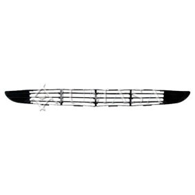 Lüftungsgitter, Stoßfänger 22001560 von JUMASA günstig für 33,11 € online kaufen