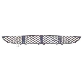 Lüftungsgitter, Stoßfänger 22002043 von JUMASA günstig für 28,12 € online kaufen
