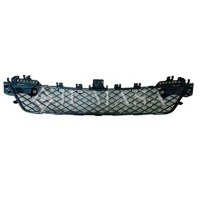 Lüftungsgitter, Stoßfänger 22002063 von JUMASA günstig für 51,08 € online kaufen