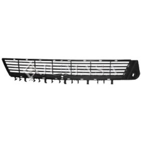 Lüftungsgitter, Stoßfänger 22003080 von JUMASA günstig für 33,11 € online kaufen
