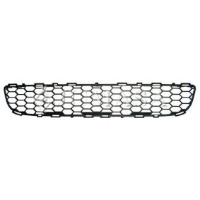 Lüftungsgitter, Stoßfänger 22005115 von JUMASA günstig für 46,24 € online kaufen