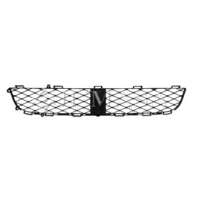 Lüftungsgitter, Stoßfänger 22005173 von JUMASA günstig für 34,76 € online kaufen