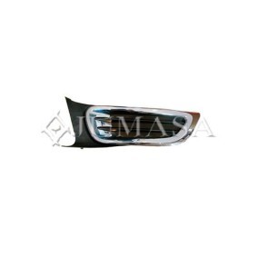 Lüftungsgitter, Stoßfänger 22011072 von JUMASA günstig für 51,08 € online kaufen