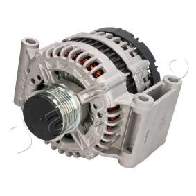 Køb Generator af JAPKO 2201201 til den lave pris 3096,72 DKK