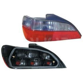 Rückleuchte 2201299 von ALKAR günstig für 47,16 € online kaufen