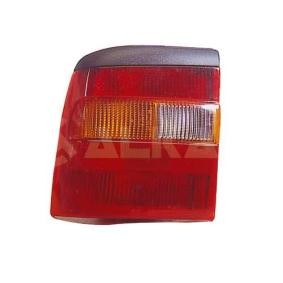 Rückleuchte 2201432 von ALKAR günstig für 46,24 € online kaufen