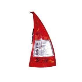 Rückleuchte 2201854 von ALKAR günstig für 82,91 € online kaufen