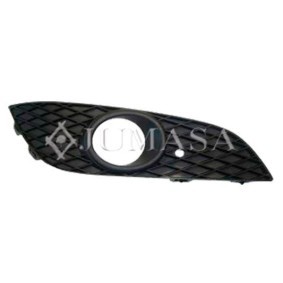 Lüftungsgitter, Stoßfänger 22023086 von JUMASA günstig für 24,81 € online kaufen