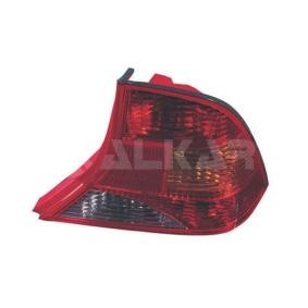 Rückleuchte 2202399 von ALKAR günstig für 39,39 € online kaufen