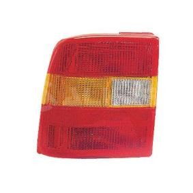 Rückleuchte 2202431 von ALKAR günstig für 27,07 € online kaufen