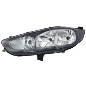Rückleuchte 2202531 von ALKAR günstig für 51,68 € online kaufen